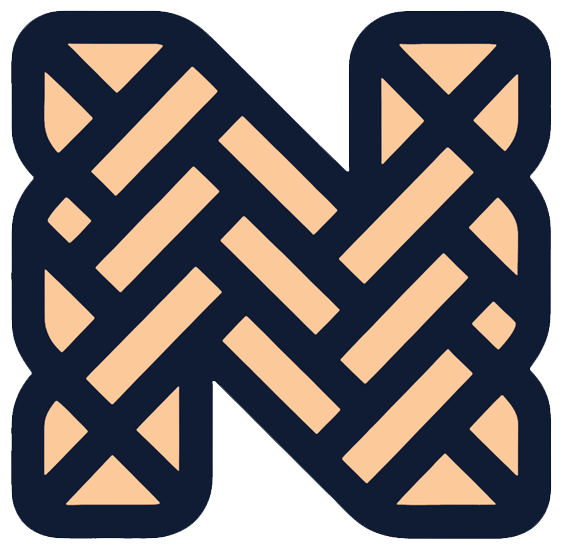 Slack App for Freelancer Finance & Taxes | Netted – Expense Tracking ...